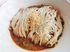 -鼎泰丰(国贸商城店)