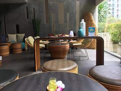-Let's Relax Spa(Phuket 3rd Street)