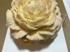 -潮一不贰·法式甜品·生日蛋糕·西式简餐(外滩店)