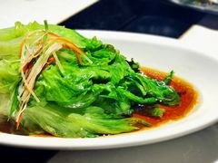 -京味斋·北京烤鸭(华威桥北工大店)