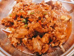 -鱼你相聚·河鲜馆(袁家岭店)