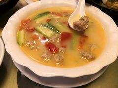 -暨南大学（石牌校区）明湖楼