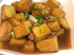 -甘家界牌柠檬鸭店(高峰林场店)
