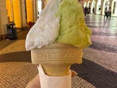 -柠檬车露(卖草地店)