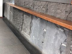 -去茶山(新光里店)