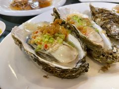 -达濠炒饭·潮汕味道