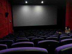 android_upload_pic-哈艺时尚影城(海珠赤岗店)