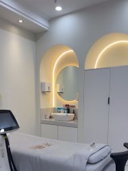 -禾慕时光医疗美容