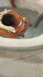 点击看大图 -仕馨·优若家月子会所(萝岗店)