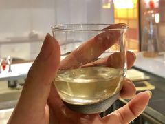 -飛鳥製茶
