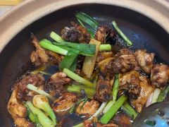 -滨少旺厨(惠福西路店)