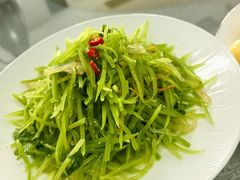 -大连长城大饭店(西安路地铁站店)