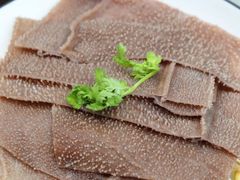 -钢管厂五区小郡肝串串香(南山店)