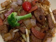 -陳八两面家(滨江天街店)