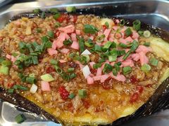 -小板凳(四公里店)