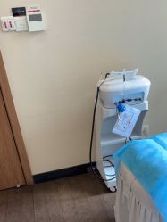 -上海玫瑰医疗美容医院