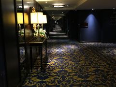 -春晖园度假酒店温泉