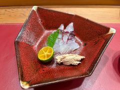 -松涛日本料理