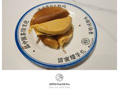 -钟水饺(人民公园总店)