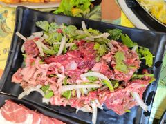 -牛牛牛酸菜煎肉店(望云寺路店)