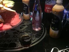 -欢乐迪KTV(南京夫子庙三山街店)