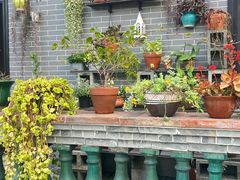 -粥旺庄(芳村店)