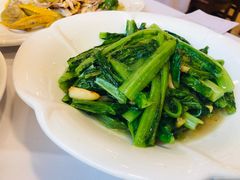 -宜宾海鲜酒家·三十年老字号