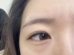 -艾珂·美甲美睫