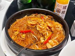 -上海小南国(正大店)