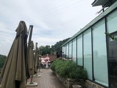 -远山有窑