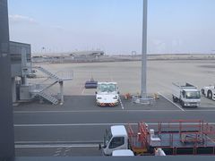 -关西国际机场直营免税店