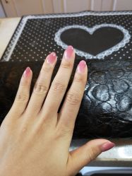 -如一·美甲美睫