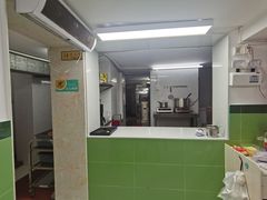 -八珍餐厅(广大路店)