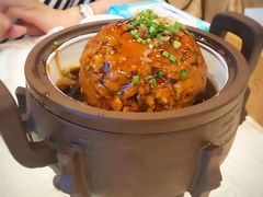-扬州狮子楼·非遗淮扬菜(总店)