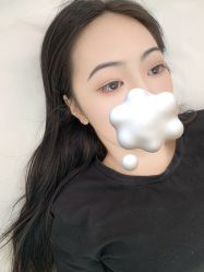 -韩美绣·骨相纹眉·洗眉美瞳线