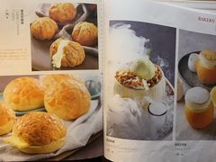 -有璟阁港式餐厅(金融街购物中心店)