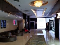 -UME影城(安贞DTS:X店)