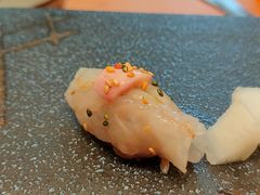 -鮨冠OMAKASE食べ放题(北京首店)