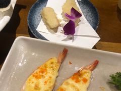 -和彩放题餐厅(酒仙桥店)