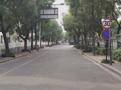 -大马弄蒋师傅美食酥鱼(察院前店)