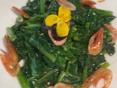 -燕兰楼·清真西北融合菜(亚运村店)