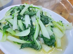 -明记海鲜大排档(巽寮湾店)