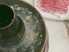 -迎宾楼(解放西街店)