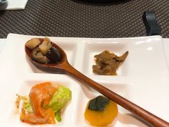 -FOUNT创意日料