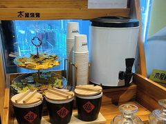 -木屋烧烤(龙岗龙城万科里店)