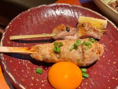-北村家日本料理(西大望路店)