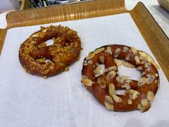 -巴黎贝甜(龙江店)
