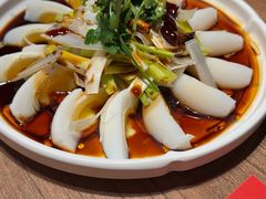 -渔掌门(铁东店)