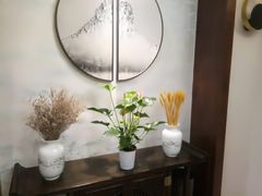 -曾家厨房·新徽菜(高新天柱路店)