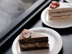-black rainbow coffee